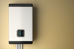 West Bold electric boiler companies