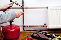 free West Bold heating repair quotes