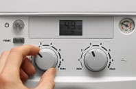 free West Bold boiler maintenance quotes